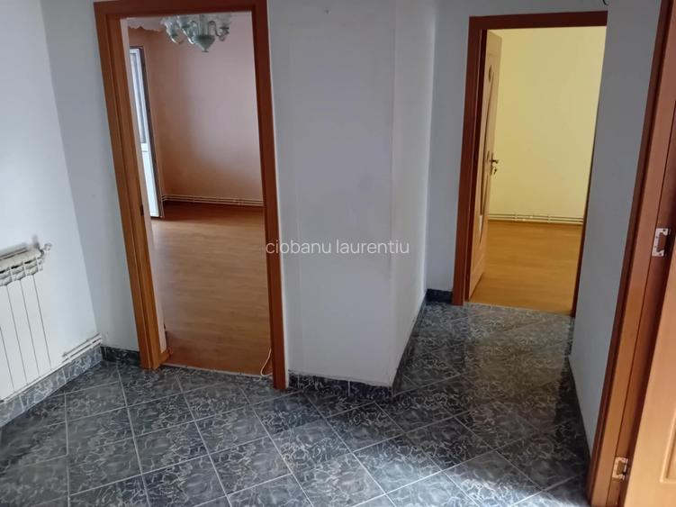 AP 3 CAM Posta Maratei 70mp parter decomandat centrala termopan balcon - 3