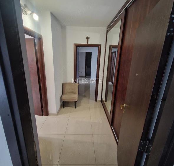 Apartament 3 camere Dristor/  Metrou Dristor 1 minut - 5