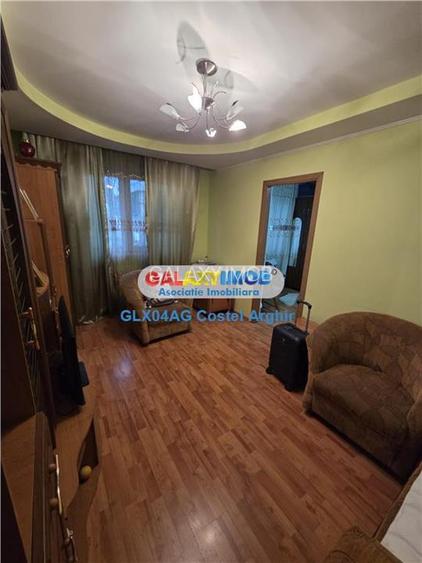 Vin dem ap cu 2 cam SD in Craiovei , mobilat si utilat - 10