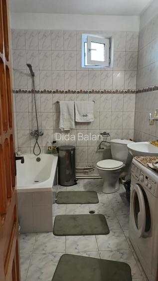 Casa vanzare P+1 Braila Strada Mihai Bravu nr. 433 - 6