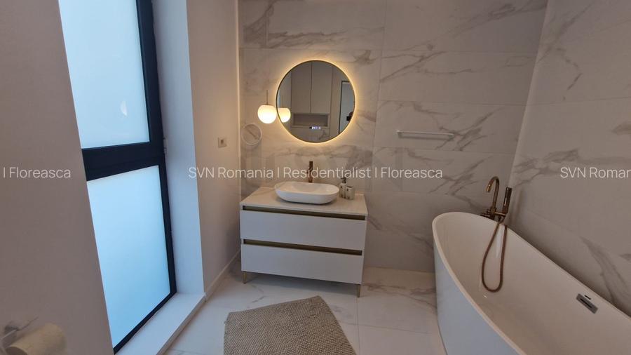 REV2004529 Vila exclusivista - 14