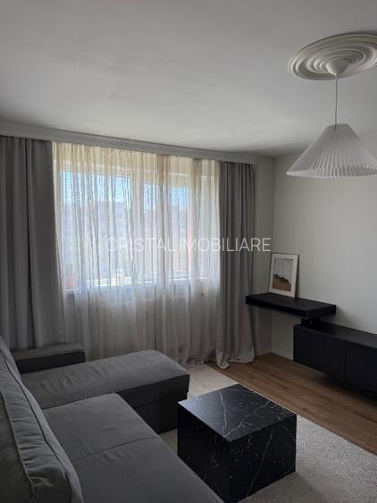 Apartament de vânzare 2 camere | Piața Victoriei | Mobilat și Utilat | Fără Risc - 2