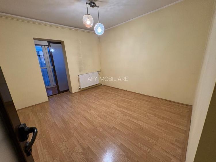 De vanzare Apartament 3 camere,  Panduri - 13 septembrie sector 5 - 6