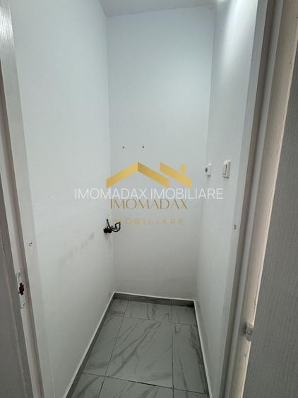 Iosefin-Spațiu Comercial-Renovat Complet - 12