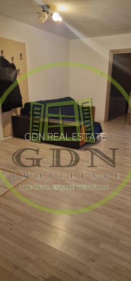 Apartament 3 camere, 77 mp utili - 8