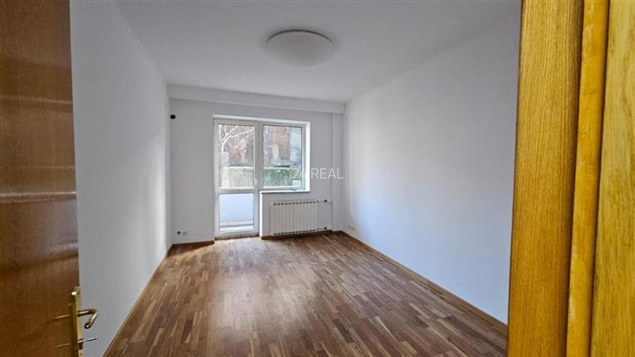 Vanzare birou langa Herastrau/Arcul de Triumf parter 400 mp - 6