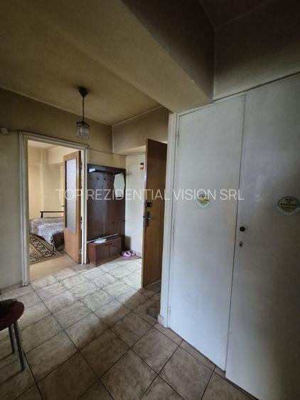 APARTAMENT 2 CAM_MEGA MALL_SOSEAUA PANTELIMON_ROND DELFINULUI - 5