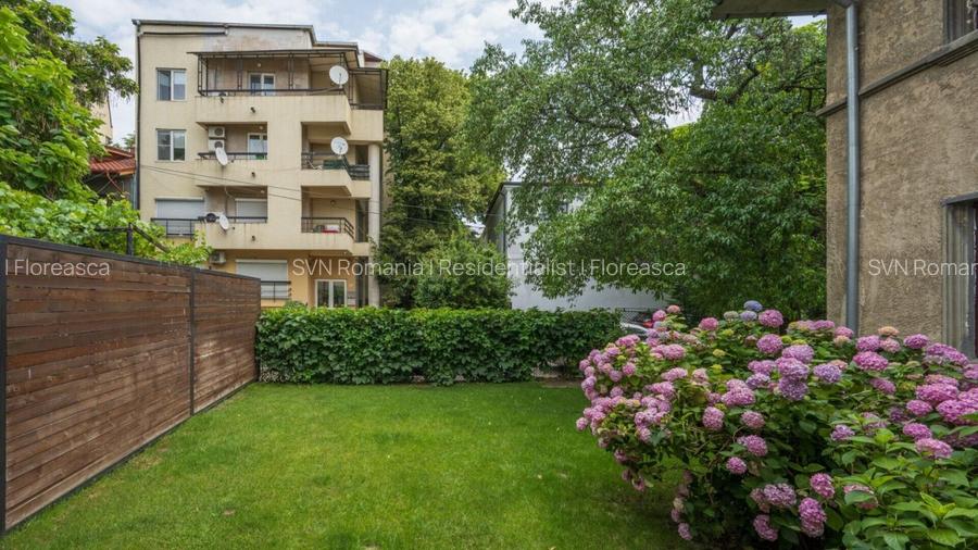 REV2005348 Vila individuala Primaverii l Zona Premium - 13