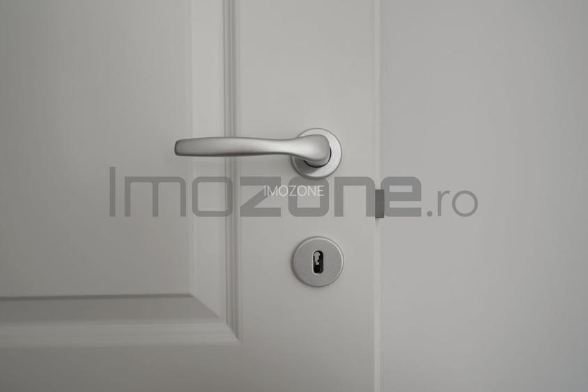 2 CAMERE, etaj 2, 63 mp, CENTRALA PROPRIE , metrou in apropiere, COMISION 0% - 15