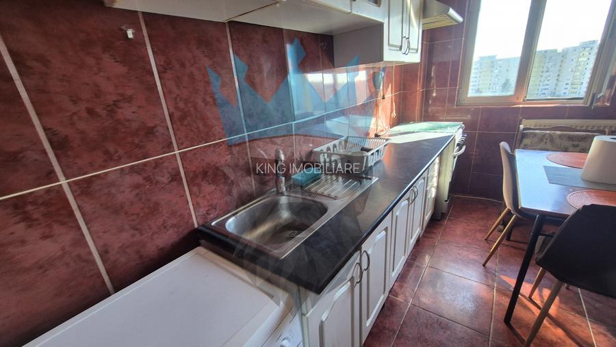  Apartament 2 Camere Pantelimon Bucuresti - 7