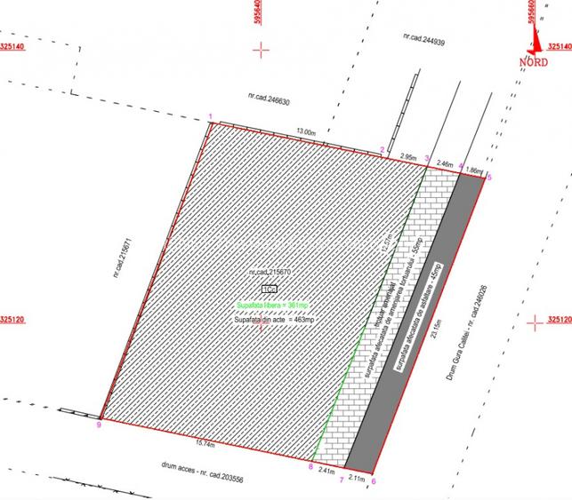ASTORIUM, LOT 361 MP! - 6