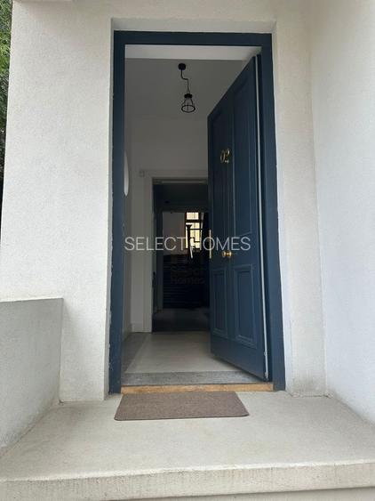 Vila 12 Camere | Birouri | Sediu Firma | Renovata *Cotroceni* - 3