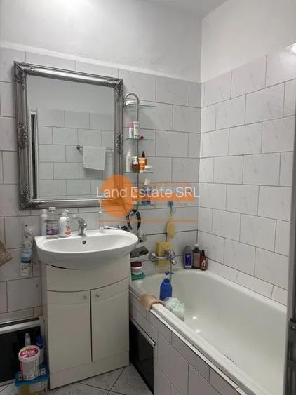 Apartament cu 2 camere la 10 minute de Metrou Crangasi - 3