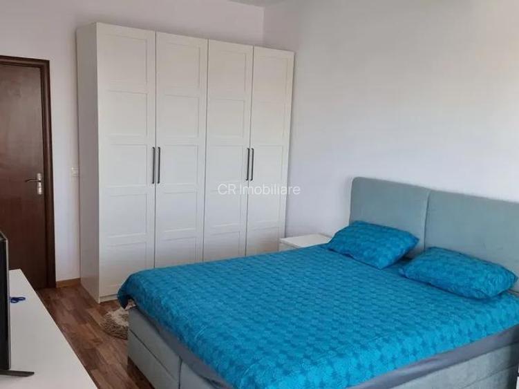 Vanzare 2 camere Drumul Taberei Metrou Valea Ialomitei - 3