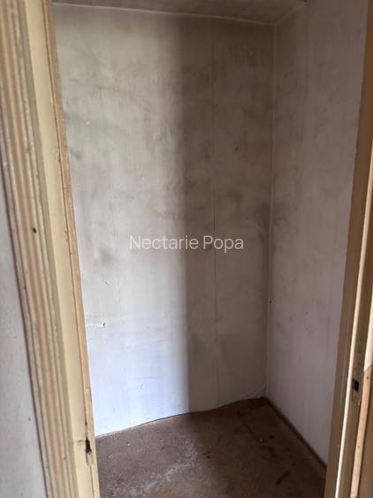 Vand ap zona bd unirii lucian blaga alba iulia, 3 cam, 2 bai, 2 debarale, 90mp - 3