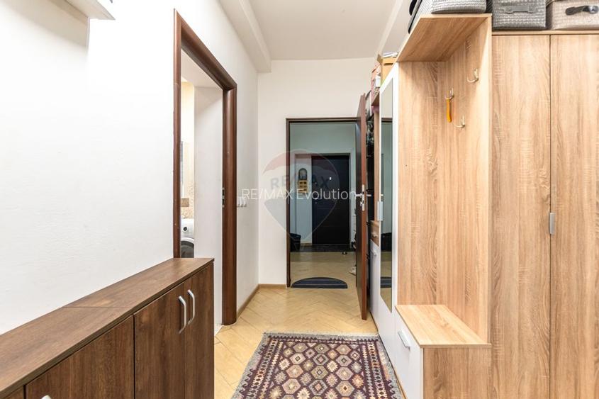 Casa moderna cu 7 camere I OZUN, COVASNA| COMISION 0 - 23