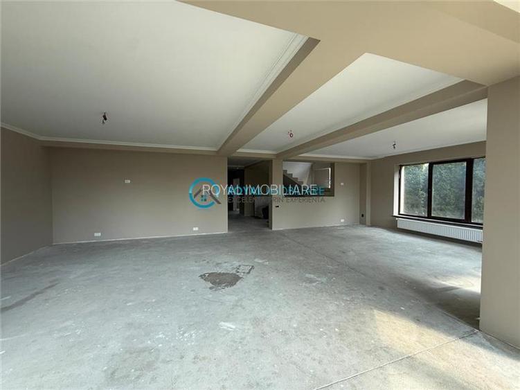 Royal Imobiliare - Vanzare Vila zona Paulesti - 12