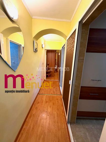 Casa zona Pacii,230 mp - 12