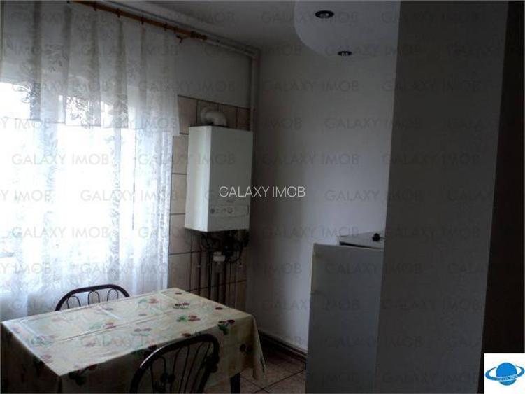 Inchiriere garsoniera confort 1, cu CENTRALA, in Ploiesti, Cantacuzino - 7