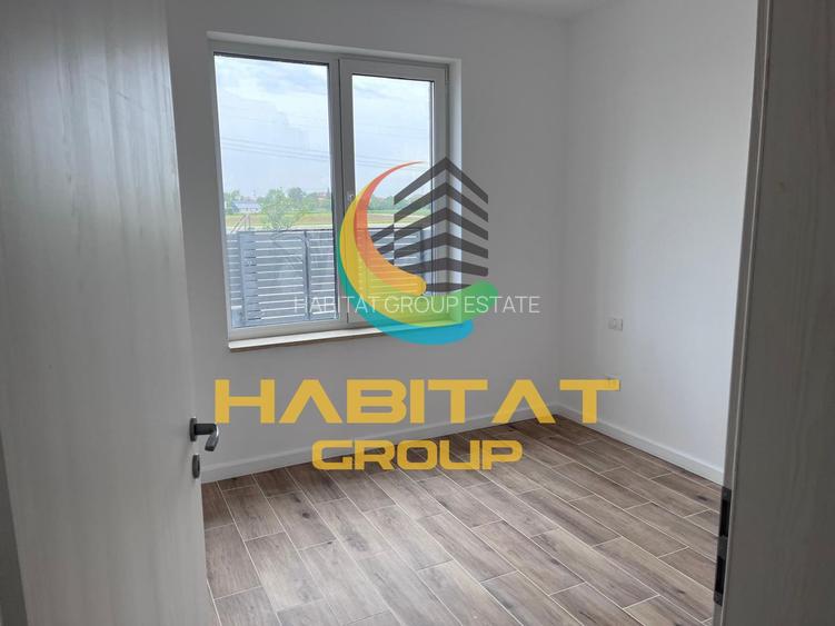 Casa Eco-Friendly, 4 Camere - Complex Rezidential Frumusani - 6