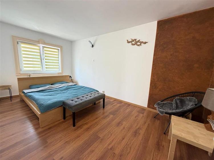 Apartament 3 camere zona Turnisor