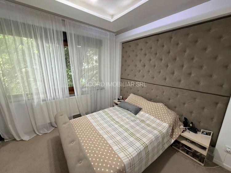 Apartament 4 camere zona Central - 5