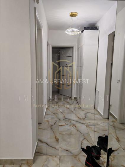 Quartz Residence 3 camere 96 mp PREMIUM - 19