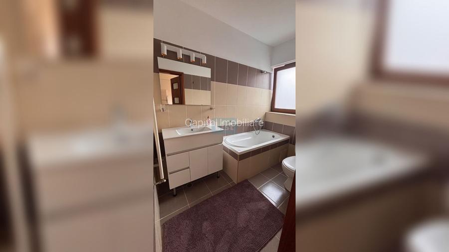 COMISION 0% 2 Camere | Între Lacuri | Mobilat & Utilat | Iulius Mall - 5