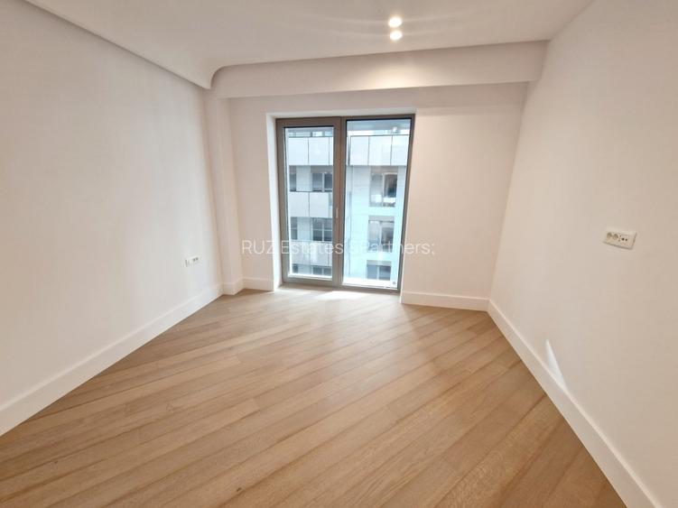 Apartament 3 camere de vânzare | 100 MP | Complex Cortina 126 - 4