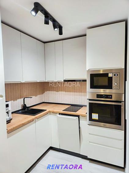 Vitan Rin Grand Hotel Modern  - 4