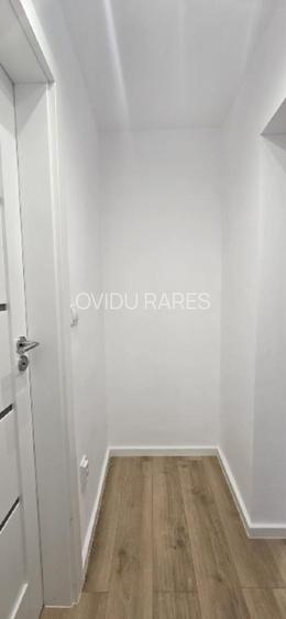 100% RENOVAT • 245.000€ NEGOCIABIL • 3 camere • 2 băi • Garaj + Pivniță - 13