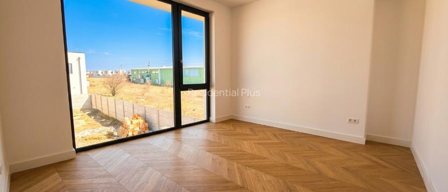 Vilă Pipera- Tunari LUX | 7 camere  | 300 mpu  | 400 teren - 37