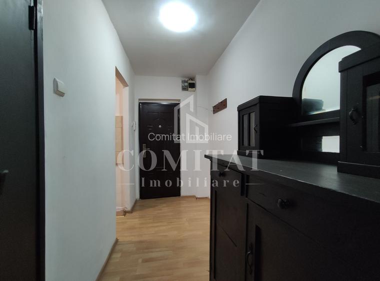 Apartament 2 camere decomandate | Zona Biomedica - Grigorescu - 4