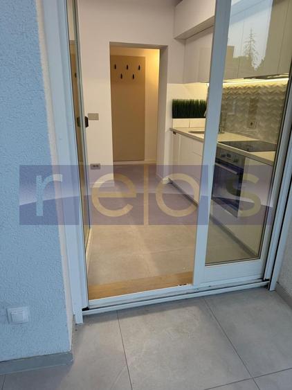 OPORTUNITATE | VANZARE 3 CAMERE LUX | 71 MP | NOU RENOVAT | PRIMAVERII - 33