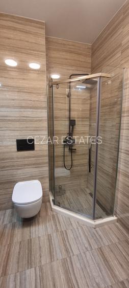 HERASTRAU SOSEAUA NORDULUI DE INCHIRIAT APARTAMENT 3 CAMERE  LUX - 14