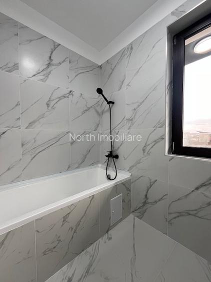 Casa individuala de vanzare - 16