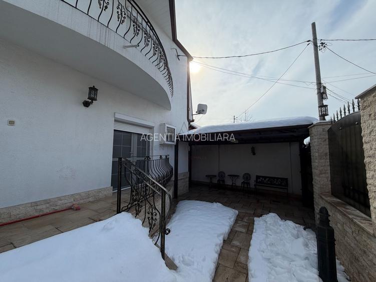 Casa P+1+Mansarda | Fundeni| Comision 0| - 18