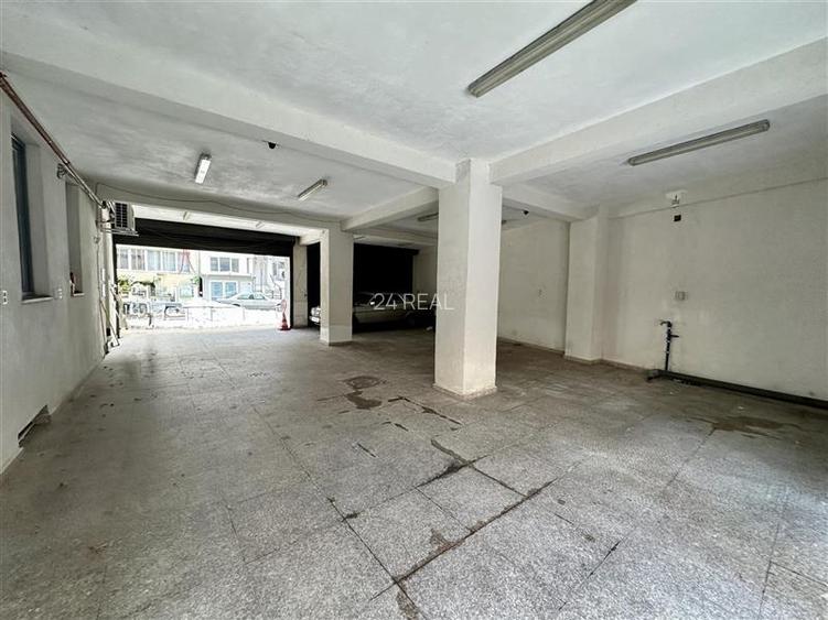 Spatiu birouri Cotroceni - Cladire Individuala - Metrou Eroilor - 10