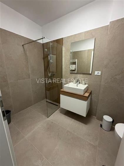 Exclusivitate, Apartament 2 camere, Zona Tractorul, Brasov - 7
