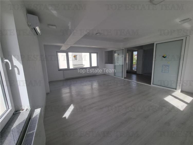 Vila de inchiriat Otopeni-Odai - 3