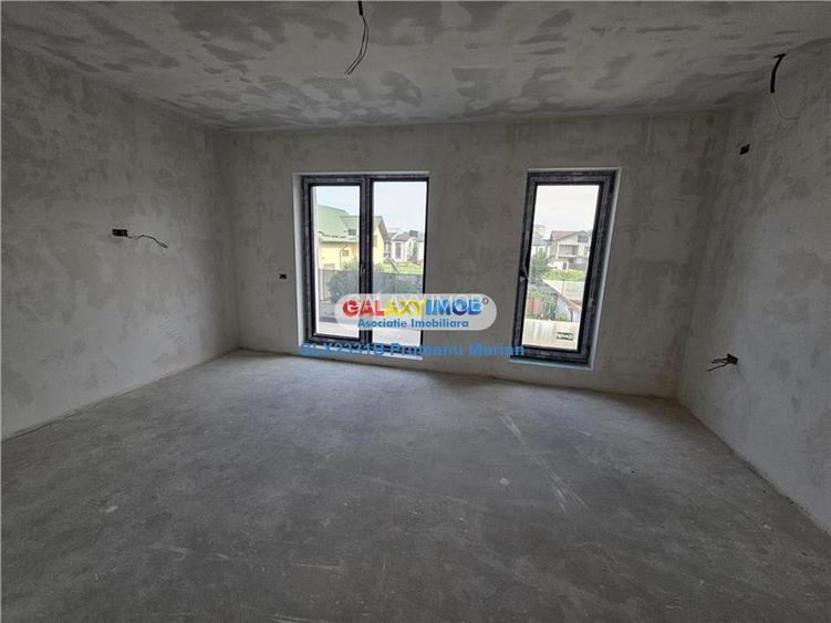 Vanzare vila Mediteraneana Premim situata in apropriere de Drm Taberei - 10