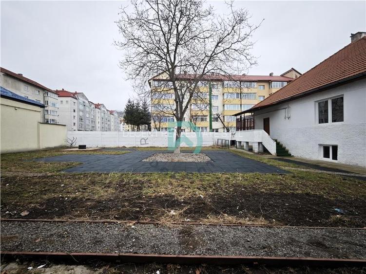 Casa de inchiriat Racadau, Brasov - 3