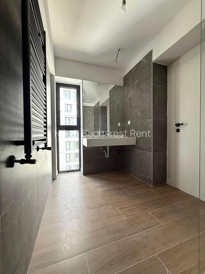 ONE Cotroceni | 4 Camere | Nemobilat | Parcare Inclus - 6