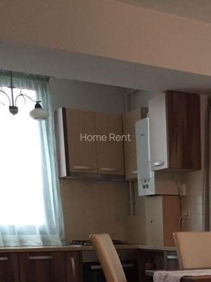 APARTAMENT LA 1 MINUT DE METROU TIMPURI NOI/ CENTRALĂ TERMICĂ - 9