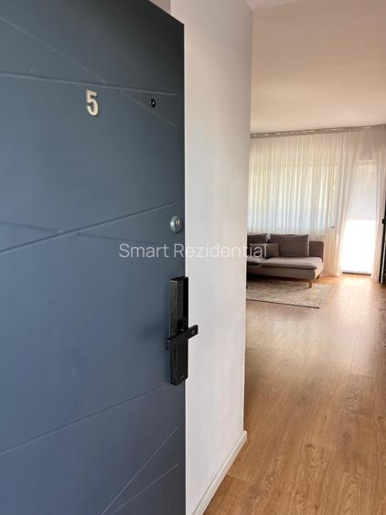 Casa 4 camere 3 bai Metalurgiei / Drumul Binelui - 5