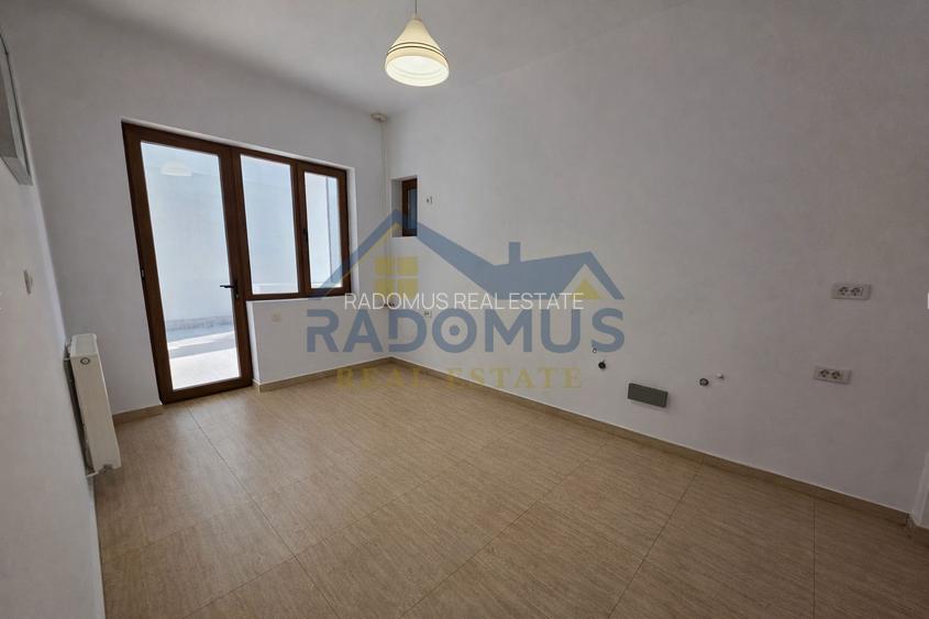 Proprietate exclusivistă | Vilă premium Ploiești – Str. Cerceluș nr. 3 - 14