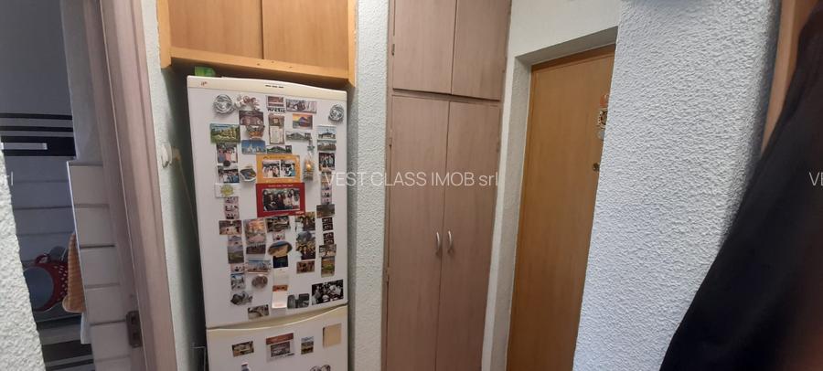 Militari,Preciziei - 9