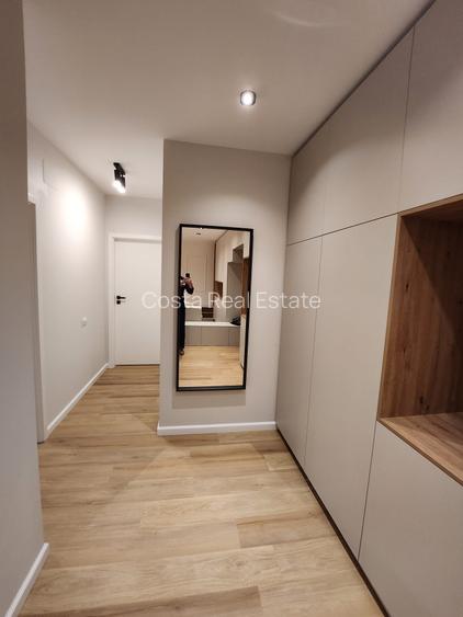 Inchiriere apartament 3 camere Iancu Nicolae - 18