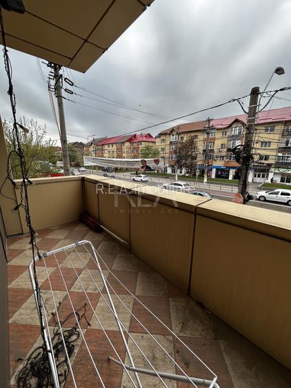 Apartament 2 Camere - Bragadiru - CentralR.E.A. Imobiliare vă propune spre vânza - 13