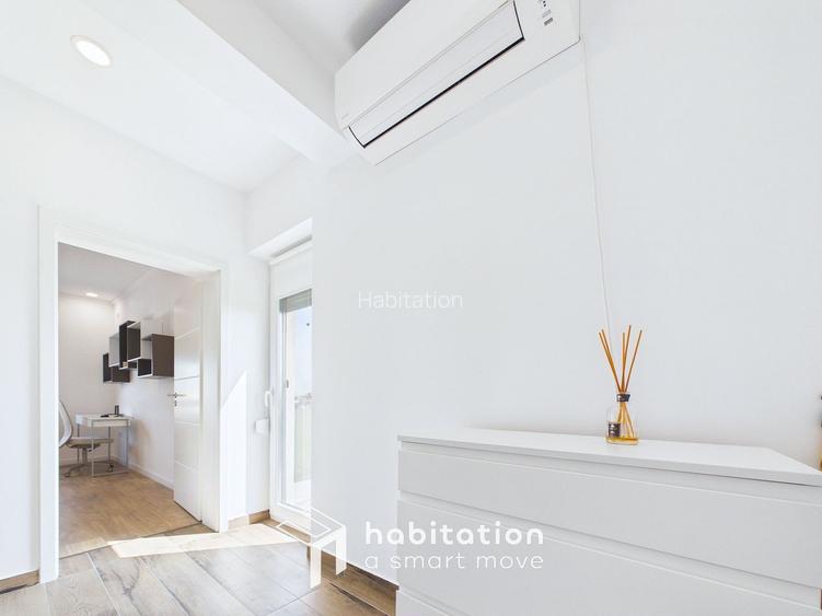 Duplex elegant si luminos, cu o curte impresionantă, Dumbrăvița - 27